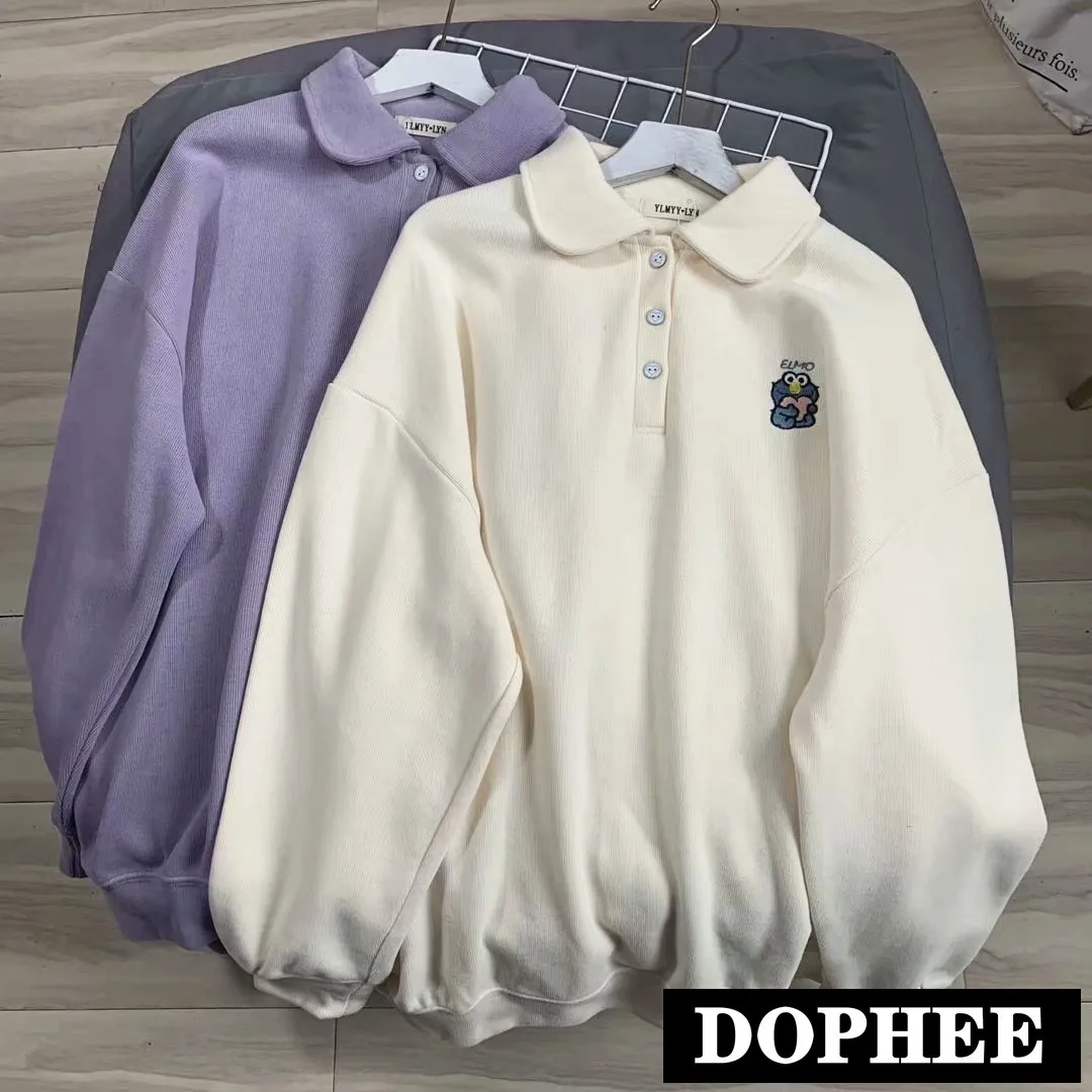 

Hoodies & Sweatshirts