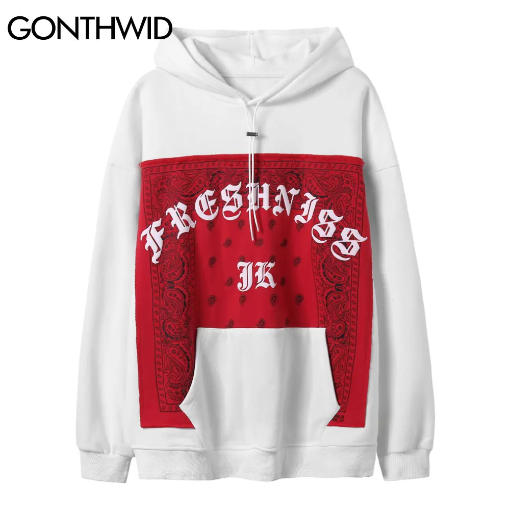 

Hoodies & Sweatshirts