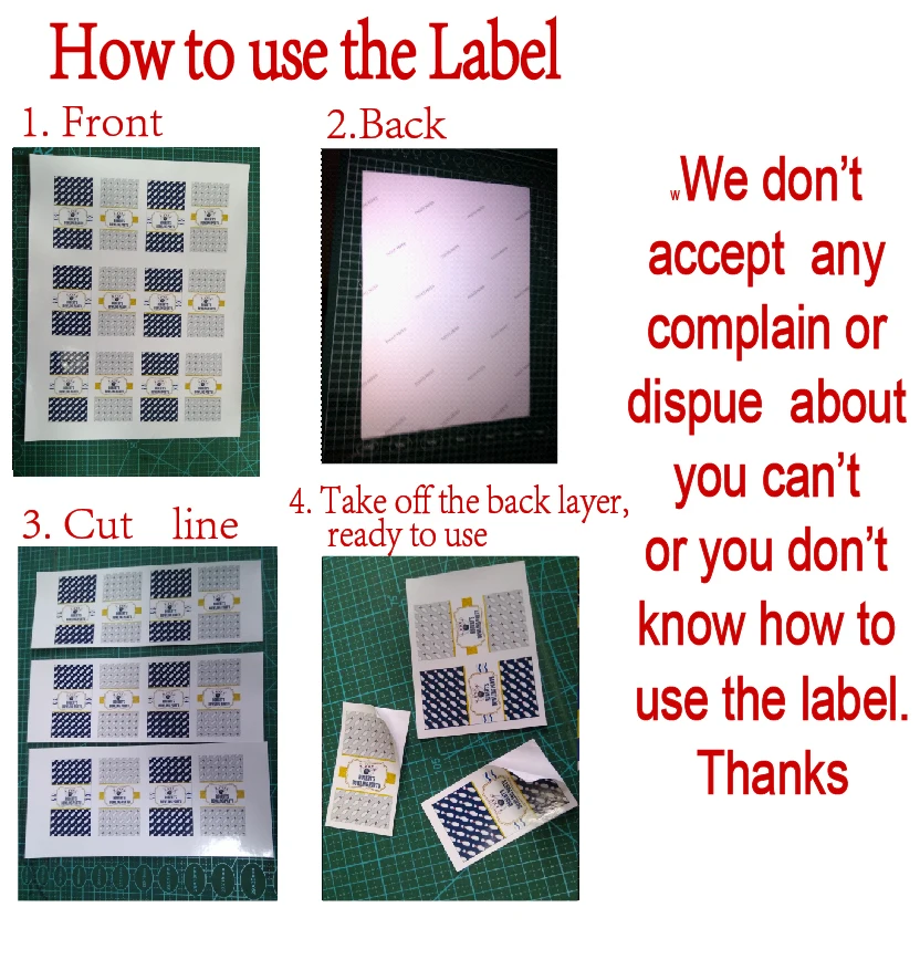 Черно Золотая свадебная мини обертка для конфет наклейка шоколада Hershey бутылка