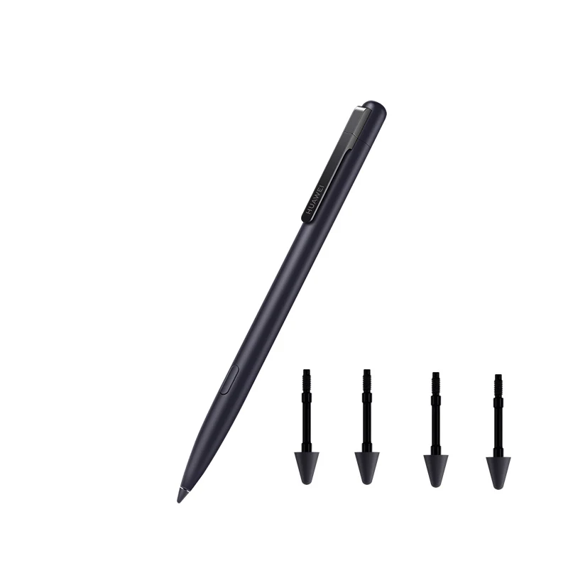 

Original Tips For Huawei M-Pen 2 Replacable Pencil Tips For Huawei M-Pen2 Stylus Touch Pen Tip NIB Pencil Tip