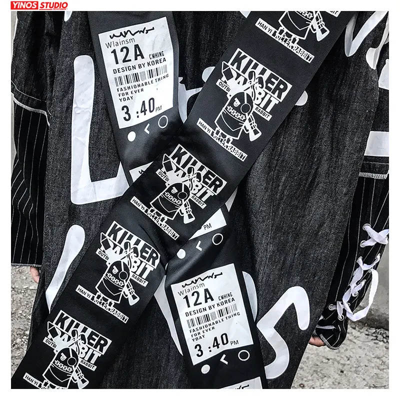 Дропшиппинг 2019 Осенняя мужская мешковатая верхняя одежда с капюшоном уличная