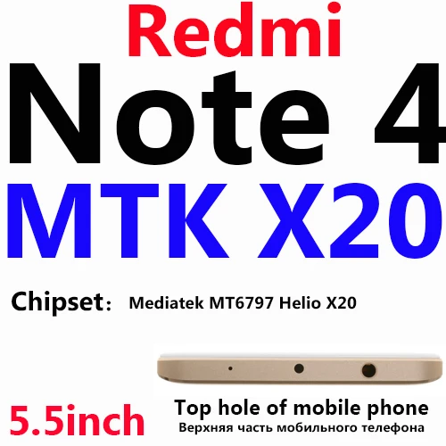 Кожаный чехол-книжка чехол Red mi 7A 3s S2 3 6A 6 5 Plus 4X 4A 5A 8A Note 7 Pro 8T 4 4X 5A для Xiaomi mi A3 A1 A2 9 Lite 8 SE чехол-портмоне - Цвет: Note4 (MTK  X20)