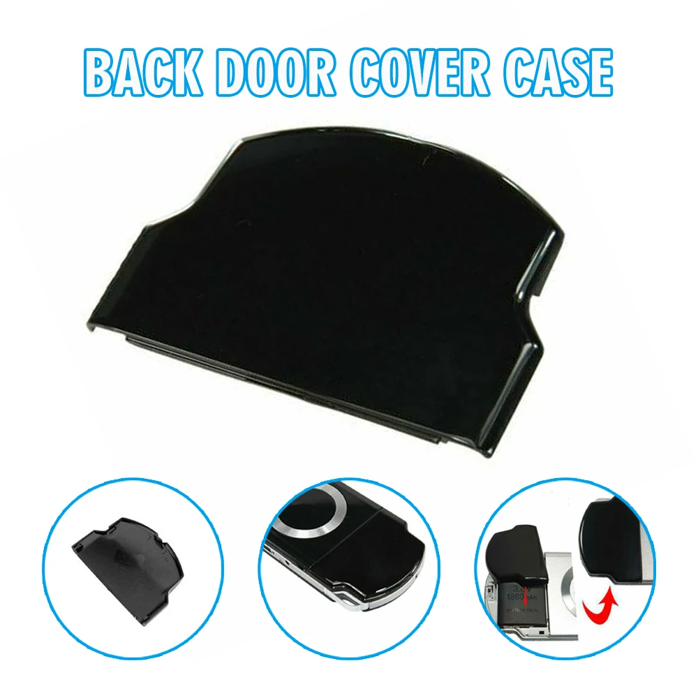 1 шт. защитный чехол для игровой консоли PSP2000 PSP3000 |