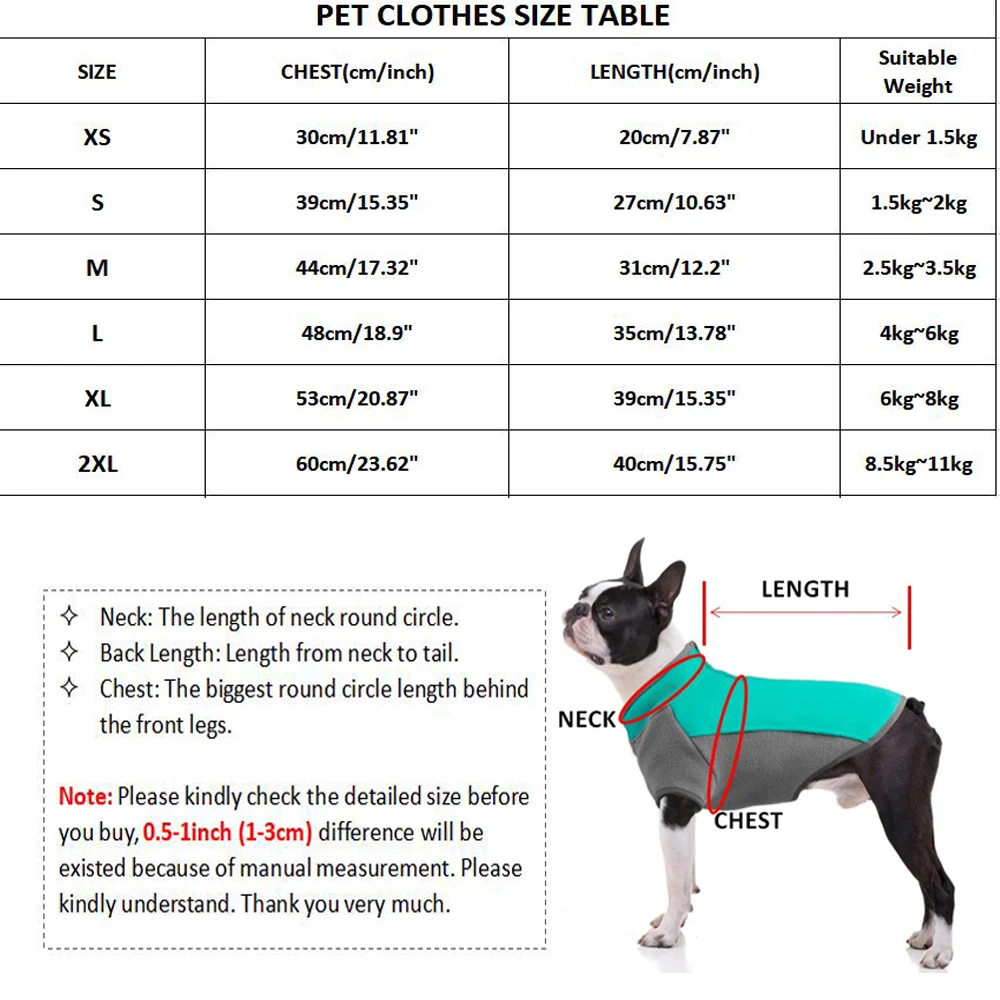 

Dog Clothes for Small Dogs Fashion Letter Dog Hoodie French Bulldog Sweatshirt Chihuahua Schnauzer Clothing Pet Cats Outfit A57