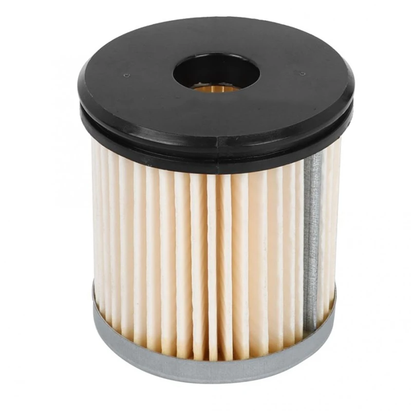 

Multi-Function Small Fuel Filter R11T Fuel Water Separator Replacement Filter Car Accessories Fuel Filter New