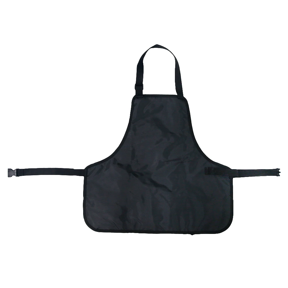 

Garden Tool Apron 600D Oxford Fabric Multi-Pockets Apron Cleaner Garden Workers Gardening Aprons Practical Heavy Duty