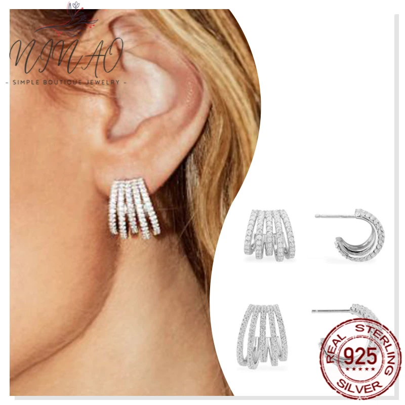 

earring