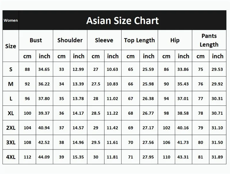 

2021 Summer Solid Plus Size Tracksuit Women 2 Two Piece Set Korean Style Long Top And Calf-Length Pants Oversized Leisure Suits
