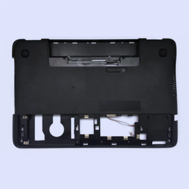 Задняя крышка ЖК ноутбука с английской клавиатурой/нижней крышкой для ASUS G551 G551J