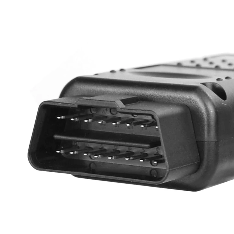 

Инструмент для автонастройки чипа ECU MPPS V18 F19A