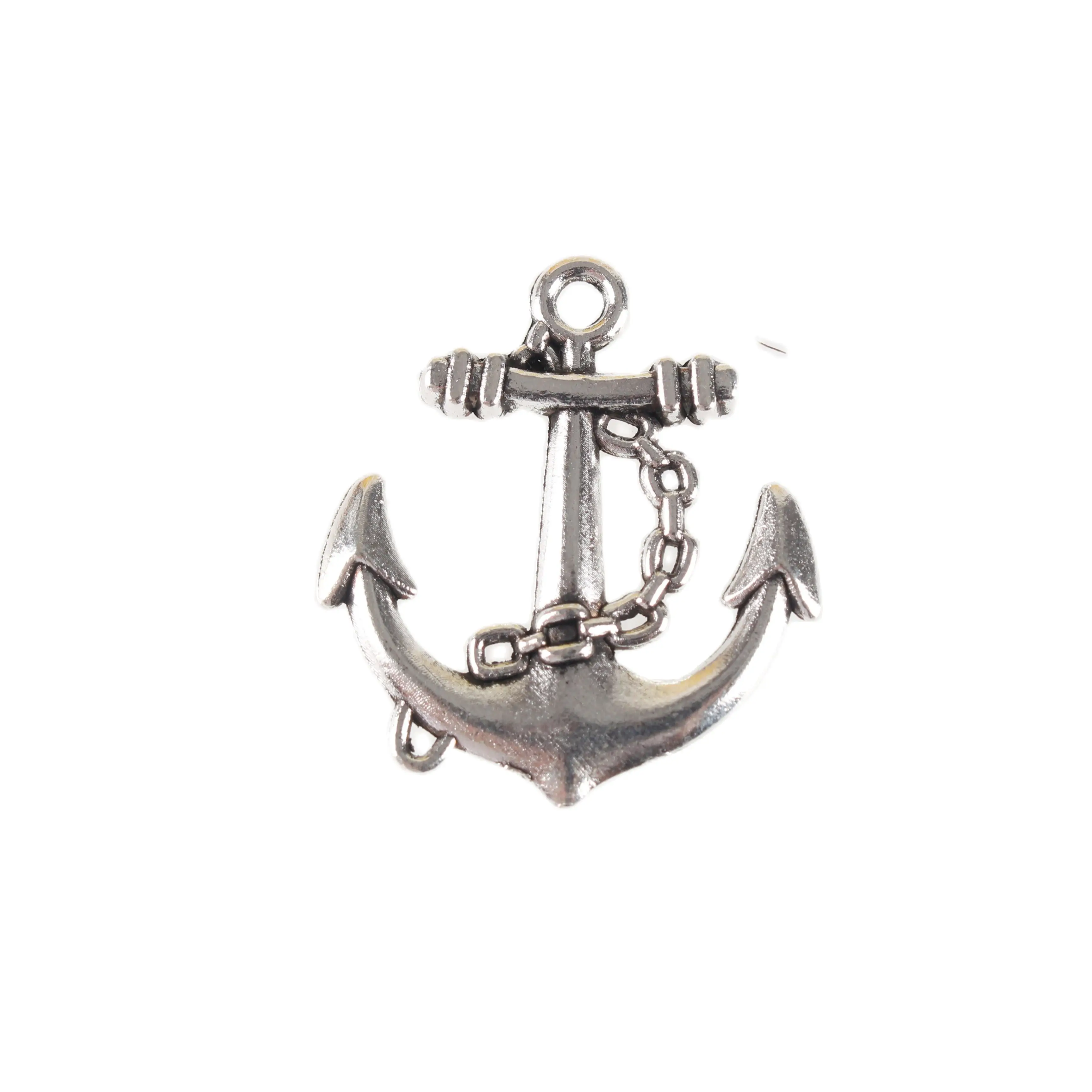 

DIY ретро ювелирные изделия, серьги, головной убор, браслет, украшение, материал, подвеска