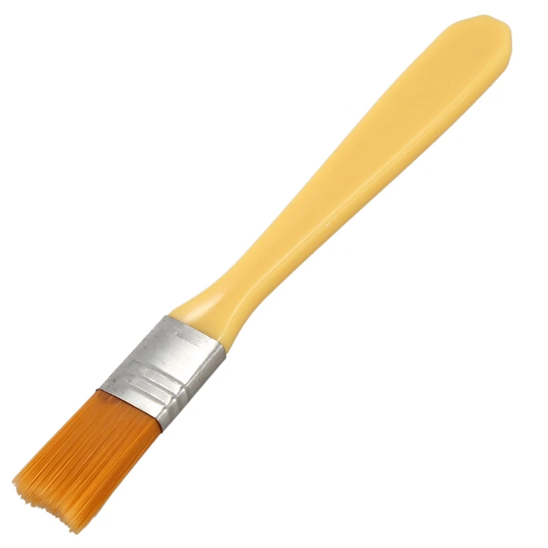 14 в 1 Набор инструментов с 3 функциональный почвы датчик садовое растение