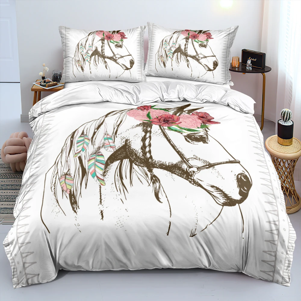 

Модное постельное белье в богемном стиле постельные принадлежности комплект одежды комплекты детской одежды, с стеганое ватное одеяло с рисунком "Цветы"/одеяло/пододеяльник 200x200 «King», «Queen» ПОЛНЫЙ Twin покрывала