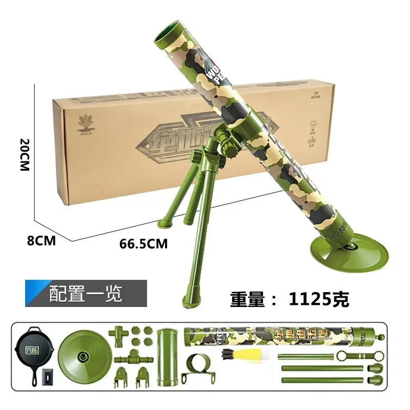 Игрушка курица джедая игрушка со звуком и светом может запускать ракету стрельба