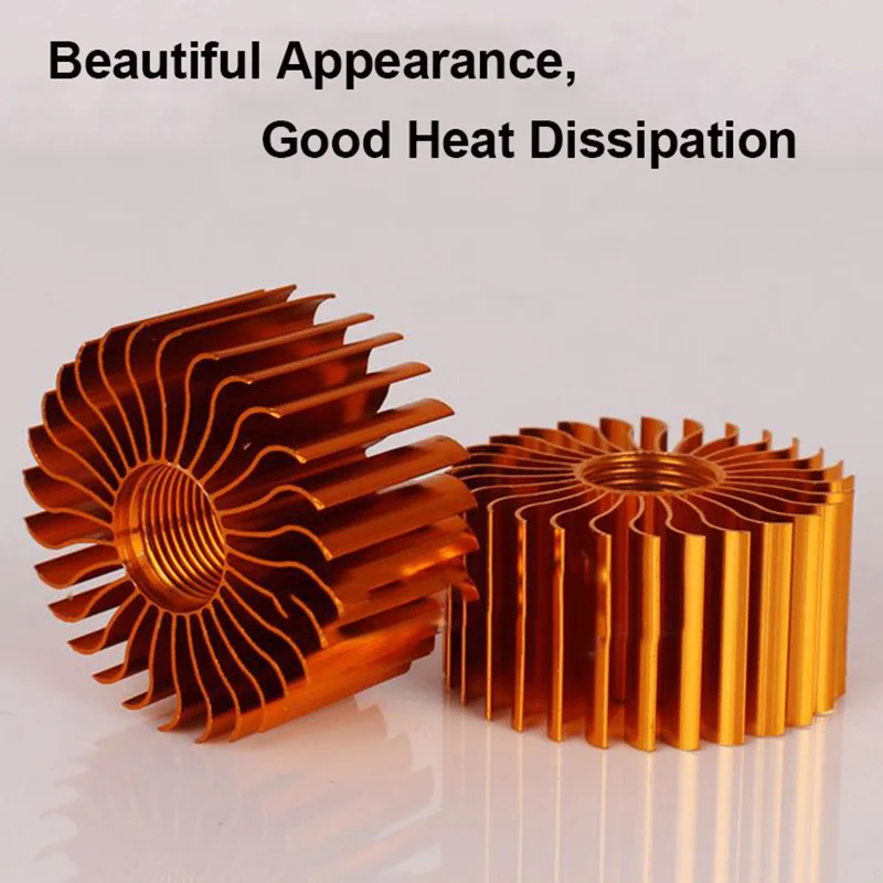 Универсальная мотоциклетная фара 10 Вт ангел дьявольский глаз светодиодный