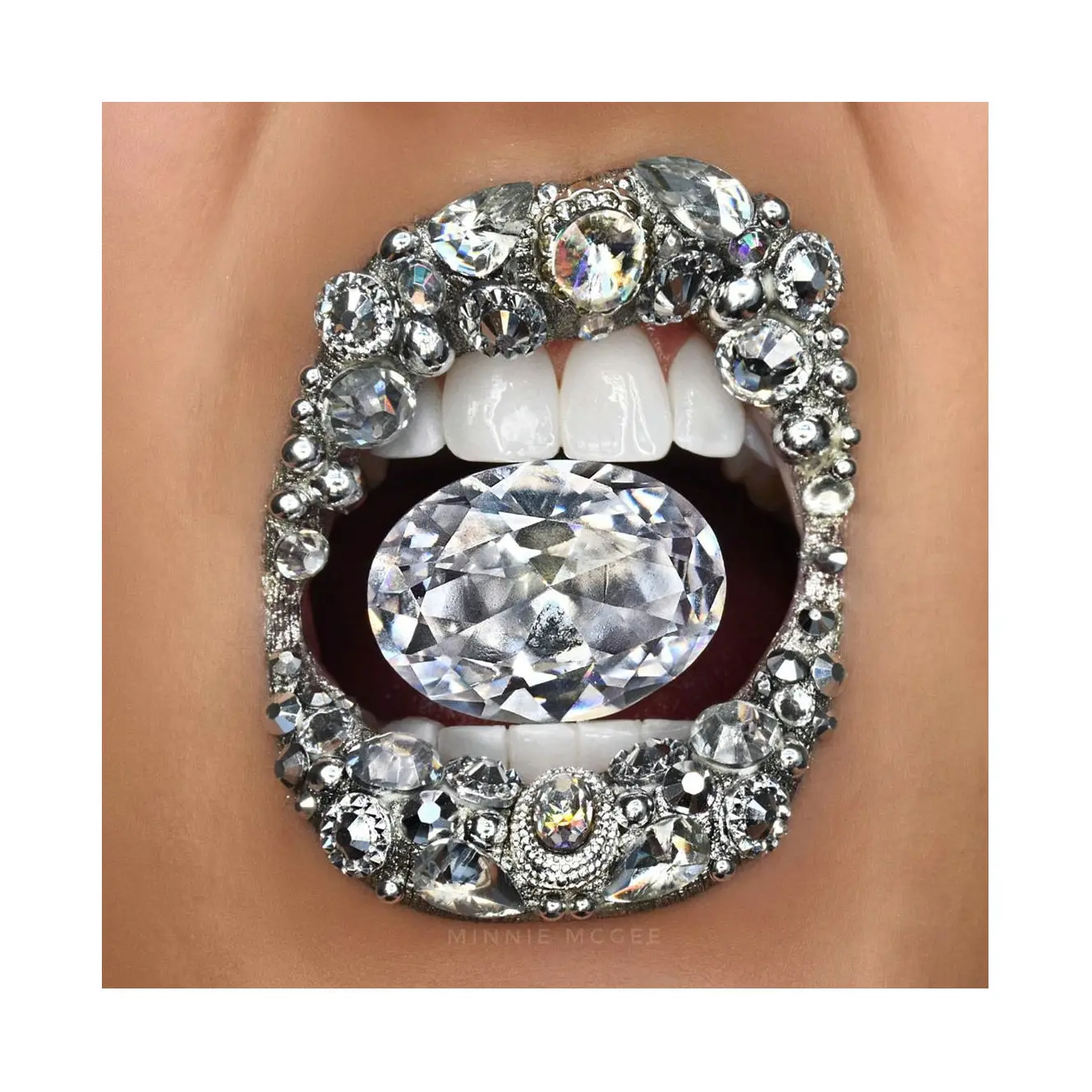 

Алмазная живопись «сделай сам», полноразмерная мозаика, наклейка стразы, декоративная живопись, вышивка крестиком, алмазная живопись, губы,...