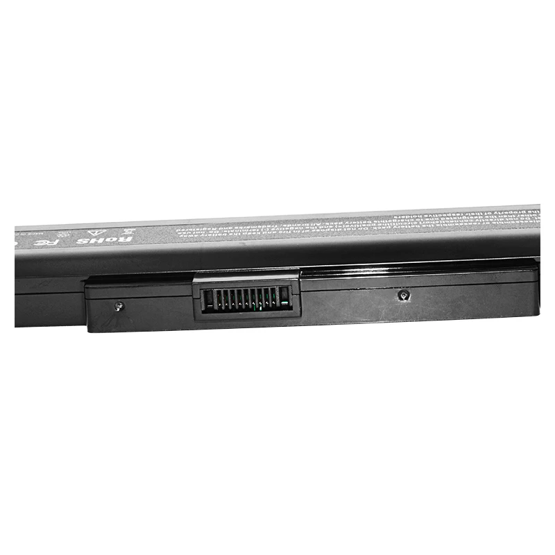 Аккумулятор Golooloo для ноутбука MSI 11 1 В 6500 мА/ч CR640X CX640DX CX640 CR640DX A6400 CR640MX CX6 CR640 a32 a15 5 6