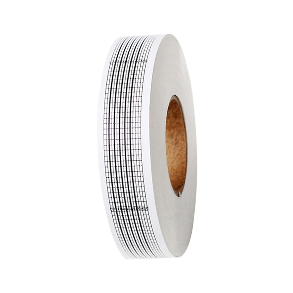 

15/30 оттенков составного музыкального подарка Музыкальная шкатулка с ручным заводом полоса портативные DIY аксессуары для песен Профессиона...