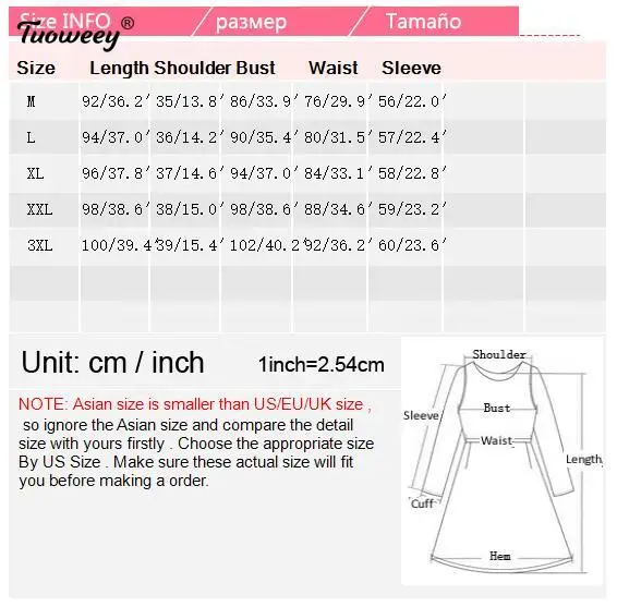 

2021 Spring Plus Size Vintage Women Dresses Korean long Sleeve Office Lady Dress Casual Party patchwork Sexy Black Vestidos