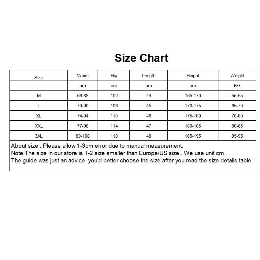 

2021 Camo Running Shorts Men 2 In 1 Double-deck Quick Dry GYM Sport Shorts Fitness Jogging Workout Shorts Men Beach Short Pants