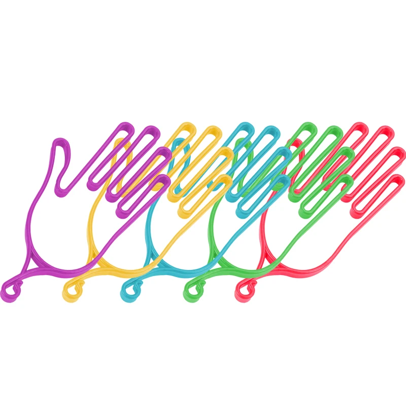 1 шт. держатель для перчаток гольфа | Спорт и развлечения