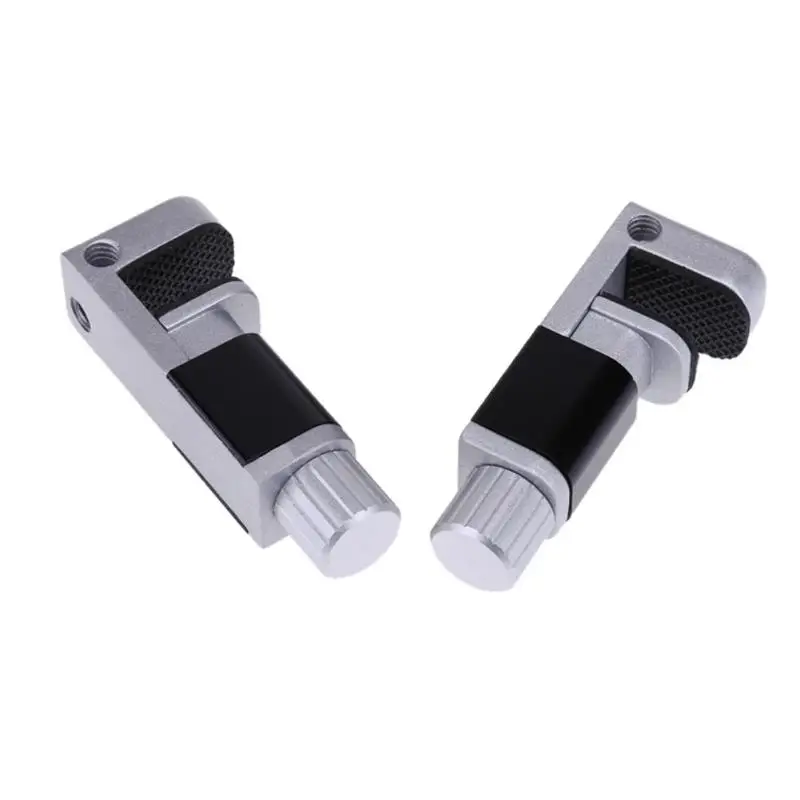 8 шт. зажимы для ремонта телефонов | Инструменты