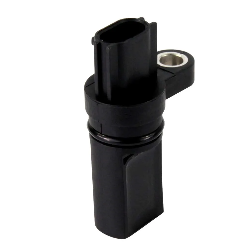

Camshaft Position CPS Sensor 237316J90B for Nissan 350Z 2003-2006