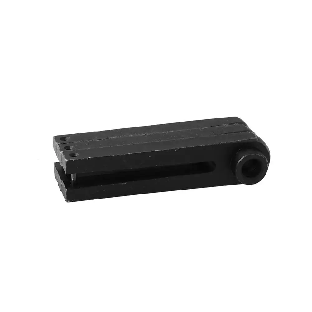 

Motorcycle Crankcase Bolts Splitter Separator Tool Fits 2 and 4 Stroke Crankcases