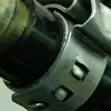 Изображение товара 5