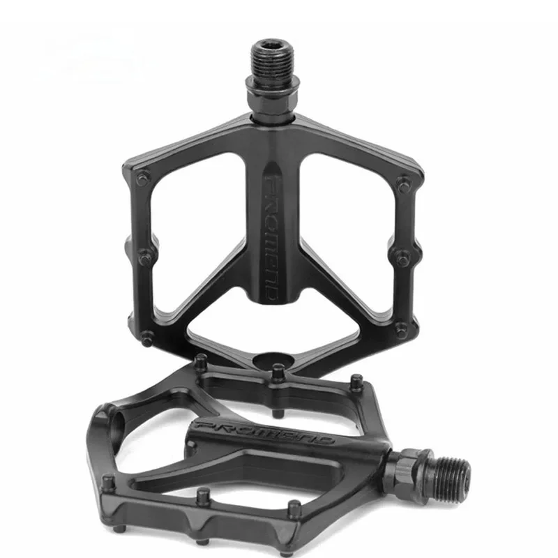 

Mountain bike pedal aluminum pedal bicycle Pei Lin pedal bearing pedal road bike pedal