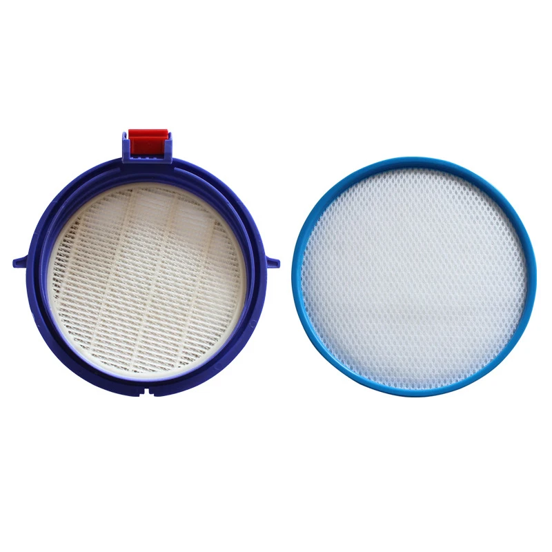 Набор для предварительной очистки моющийся многоразовый фильтр Dyson DC25 сменные