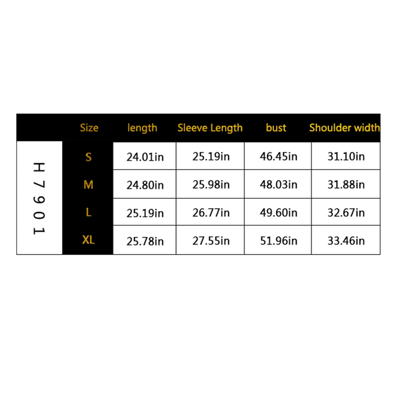 

Sexy Women Sweaters Patchwork Design Button Decor V-Neck Off Shoulder Long Sleeve Stripes Print Autumn Winter Casual Loose Top