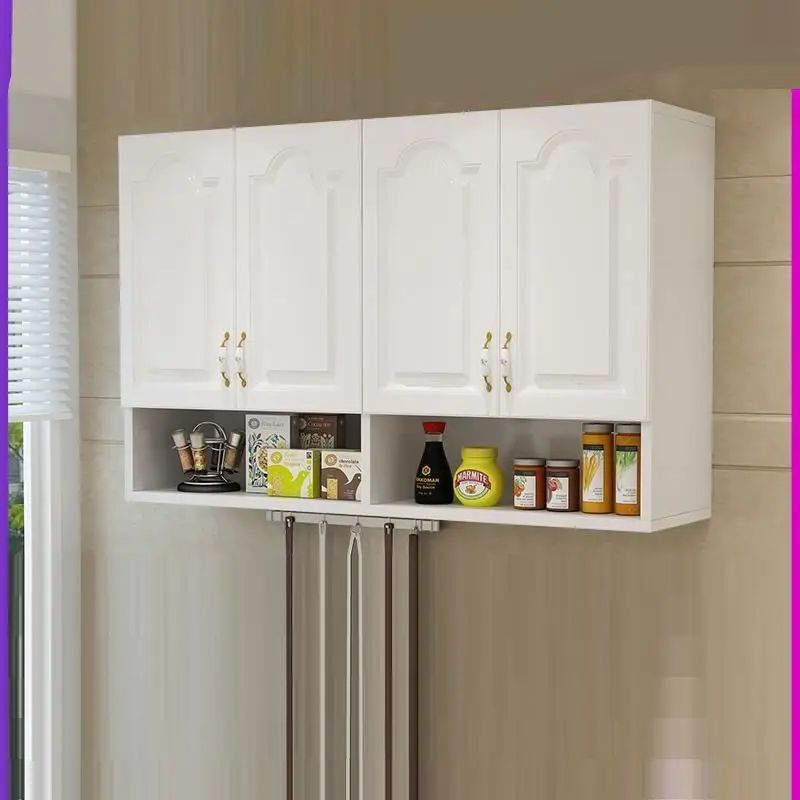 Маленький мобильный куцина Mueble Cocina Mutfak Dolabi Armario De Cozinha мебель Meuble Cuisine Meble Kuchenne