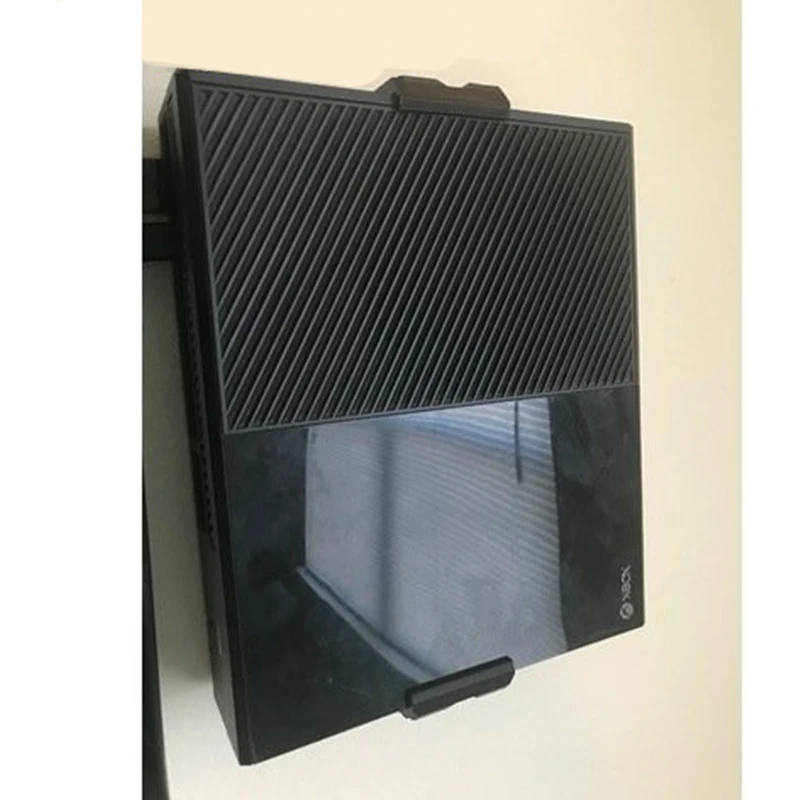 Настенный стенд контроллер крепление джойстик док станция кронштейн Xbox серии One X