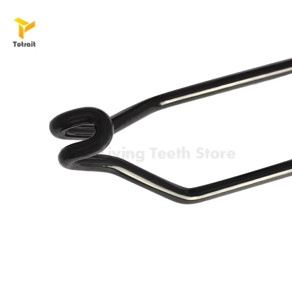 

AR15 wrench tool AR15 Hand Guard Delta Ring Wrench Tool Handguard Covered with Non-slip Rubber gun accessory Hunting accessory