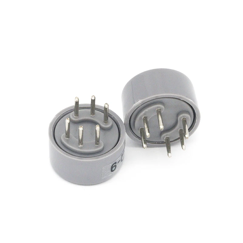 MQ-9 датчик окиси углерода полупроводниковый горючего газа | Инструменты