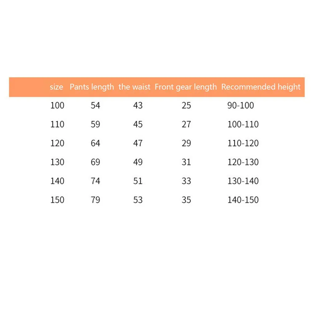 

2021 Fall/winter Girl Pants Pure Color Side Stripe Sports Leggings for Kid Girls Sweatpants Kids Leggings Sport Trousers Outwear