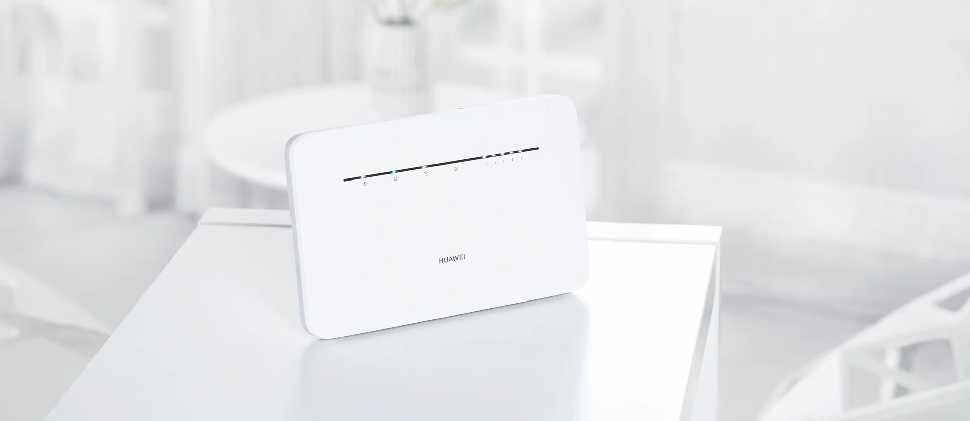 Wi Fi роутер HUAWEI 4G SIM карта 4G|Беспроводные роутеры| |