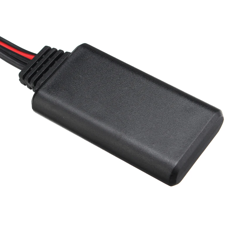 CARCHET автомобильный Aux Bluetooth адаптер модуль 4 0 комплект аудио ресивер стерео