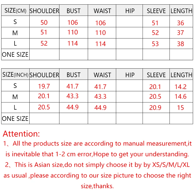 Женские хлопковые футболки в винтажном стиле с буквенным принтом летняя и