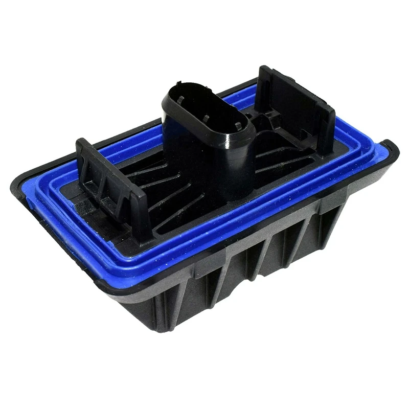51717189259 Jack Point домкрата Поддержка штепсельной вилки подъем блоков для BMW X3 F25 X5 E70 F15
