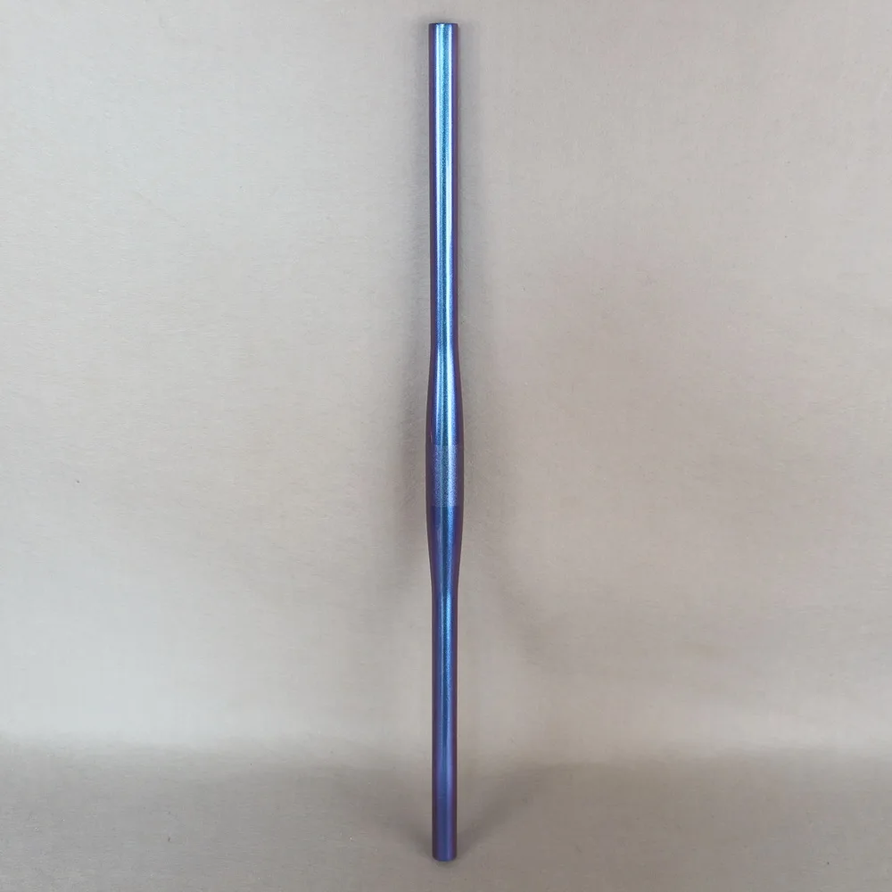 Глянцевая краска-хамелеон руль для горного велосипеда плоский телефон 31 8*700 мм |