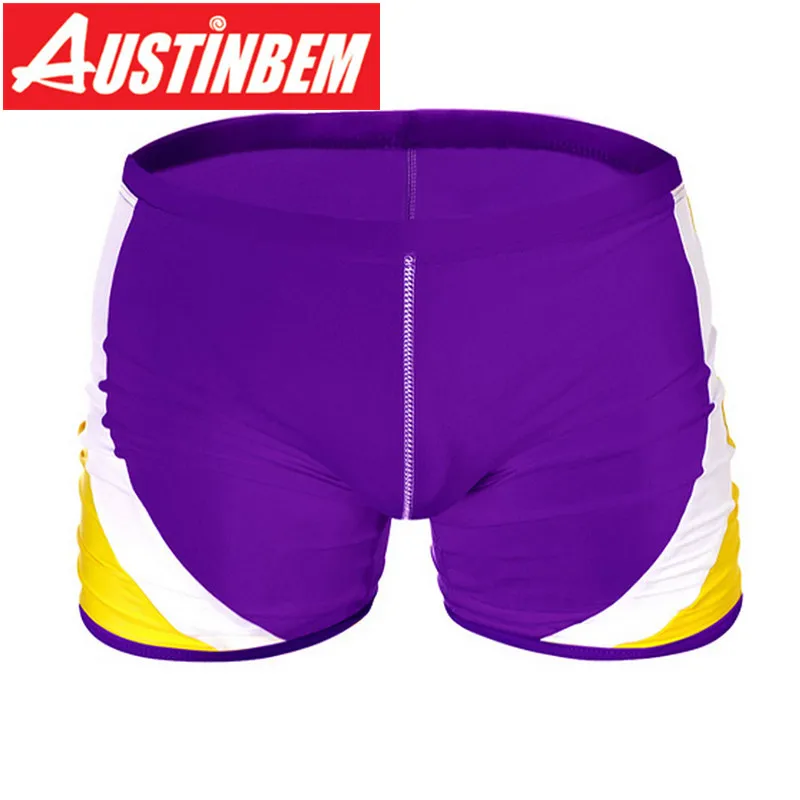 Мужская спортивная одежда купальники мужские брифы | Спорт и развлечения