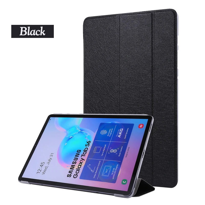 Чехол qijun для ipad mini 4 7,9 ''из искусственной кожи PC задняя крышка Подставка Авто спящий Умный Магнитный чехол-книжка для ipad mini4 Funda