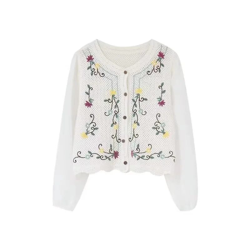 

2021 New Blouses For Women