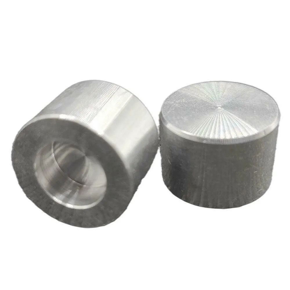 

Silver Cam Chain Tensioner Extenders For Kawasaki Vulcan 1500 1600 Suzuki M95