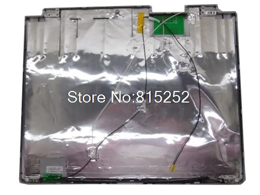Верхняя крышка для ноутбука ASUS A2 A2000 A2500H A2H KY13 N7V3AP251 13 N7V3AP262 N7V3AP261 14 дюймов 08 20FH8311L ЖК