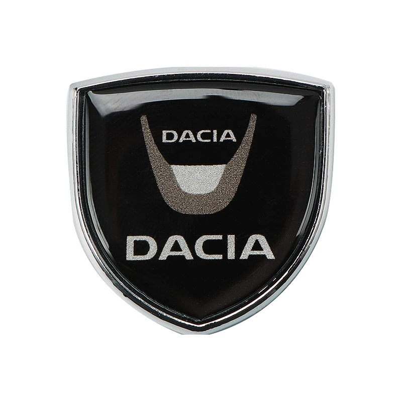 Автомобильные аксессуары 3D эмблема крыла багажника значок наклейка на кузов для