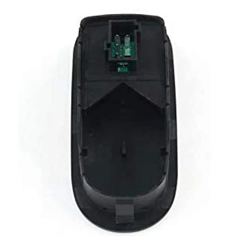 

Window Switch Control Panel Switches for DAF 1669888 1693129 1811229