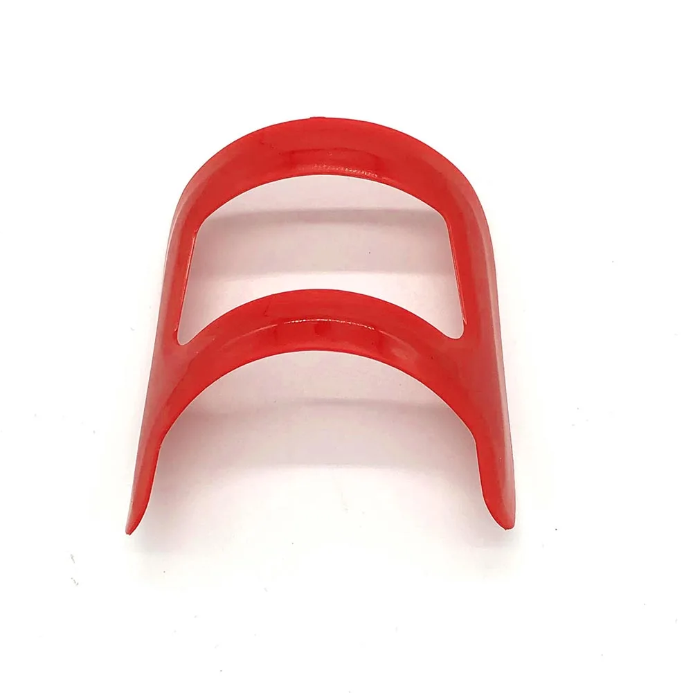 Мужские принадлежности для парикмахерских набор бритья бороды инструмент